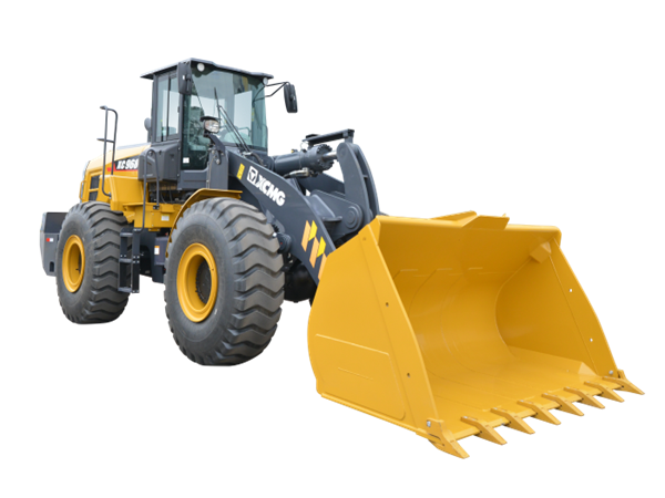 �c(di��n)���鿴Ԕ��(x��)��Ϣ��(bi��o)�}��XC968�b�d�C(j��)����(gu��)�ģ� ��x�Δ�(sh��)��1401