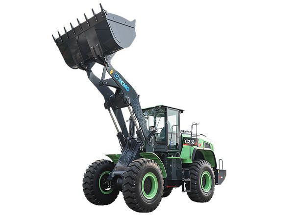 �c���鿴Ԕ��(x��)��Ϣ��(bi��o)�}��XC958-EV늄��b�d�C ��x�Δ�(sh��)��1359